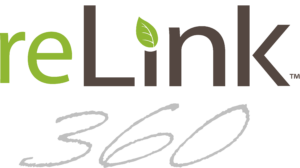 reLink 360 Used Medical Equipment