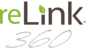reLink 360 Used Medical Equipment